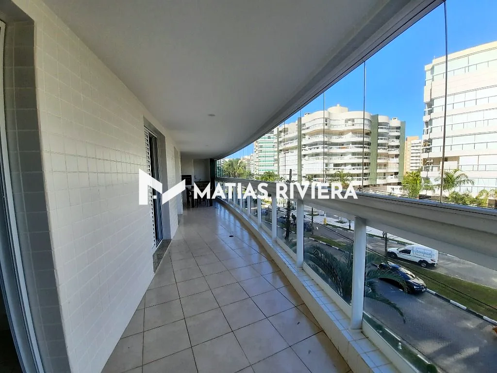 Apartamento AP1794 – foto 4