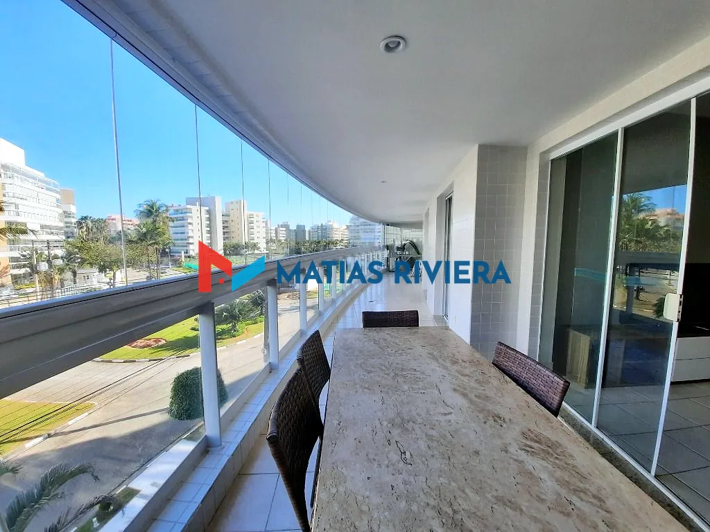 Apartamento AP1794 – foto 5