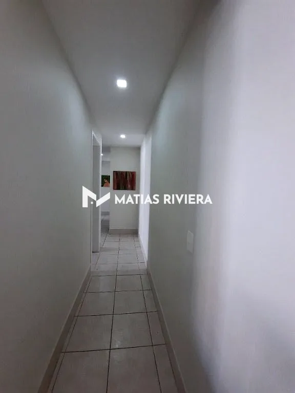Apartamento AP1794 – foto 6