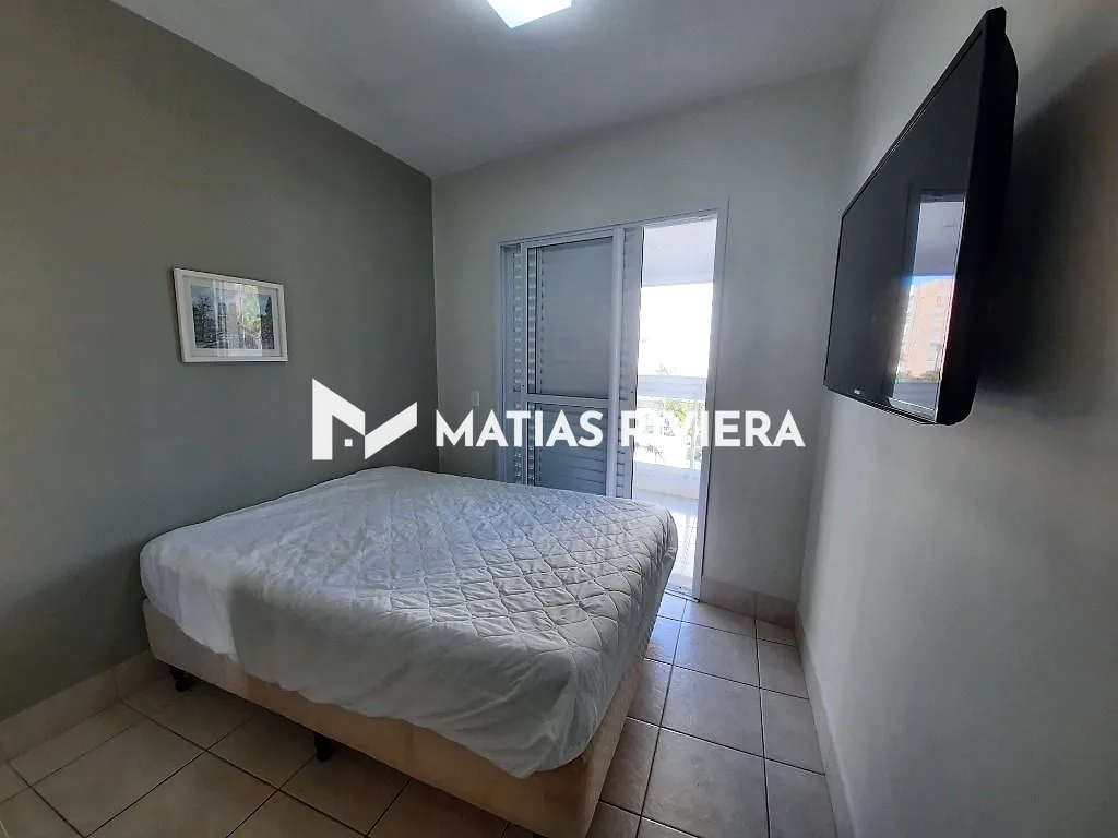 Apartamento AP1794 – foto 7