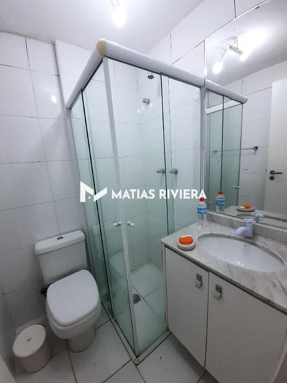 Apartamento AP1794 – foto 8