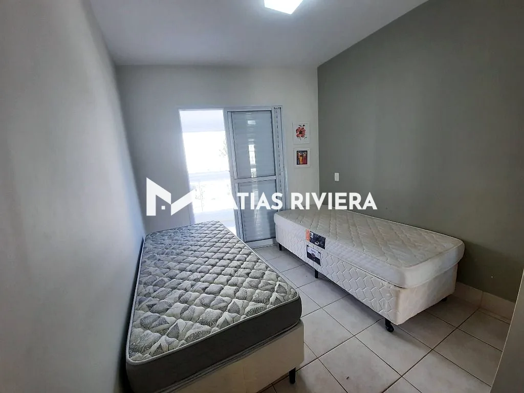 Apartamento AP1794 – foto 9
