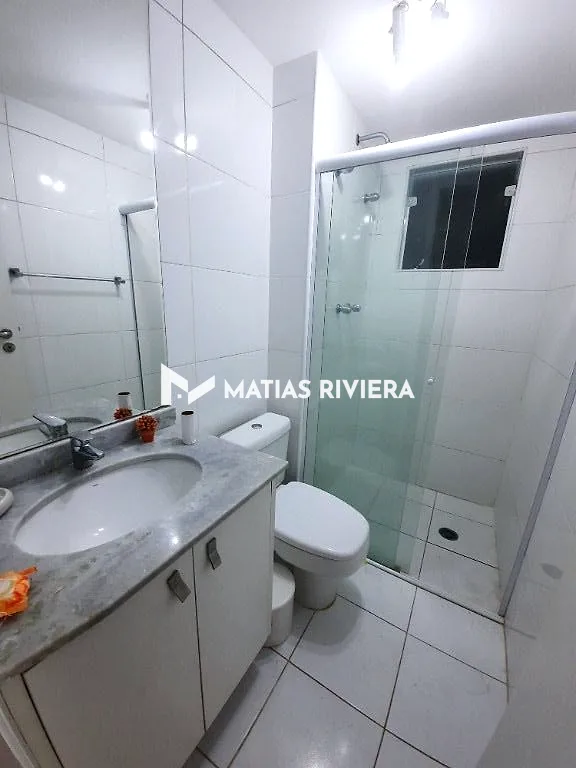 Apartamento AP1794 – foto 10