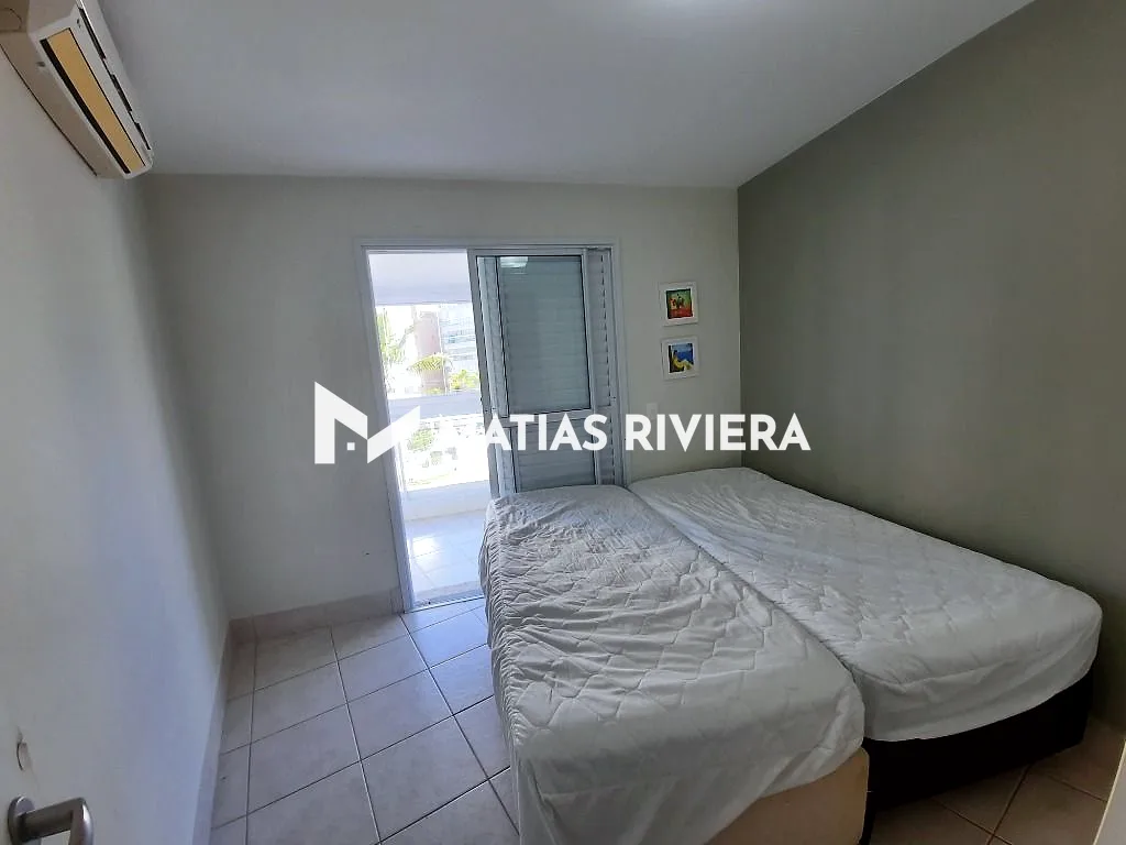 Apartamento AP1794 – foto 11