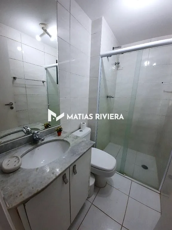 Apartamento AP1794 – foto 12