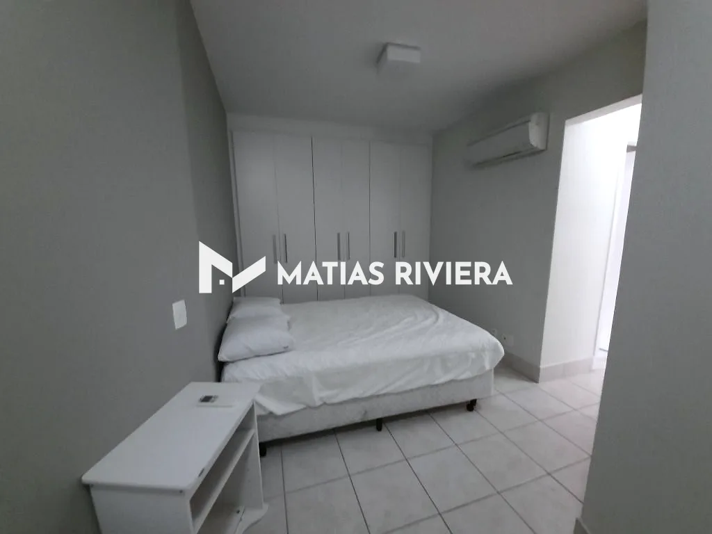 Apartamento AP1794 – foto 13