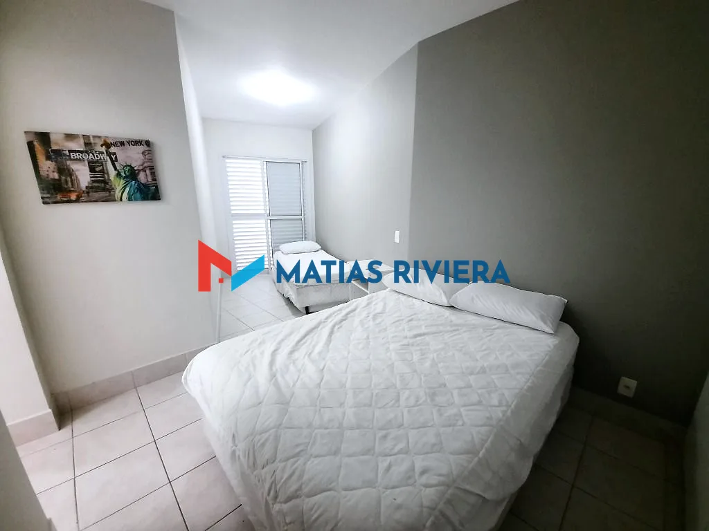 Apartamento AP1794 – foto 14
