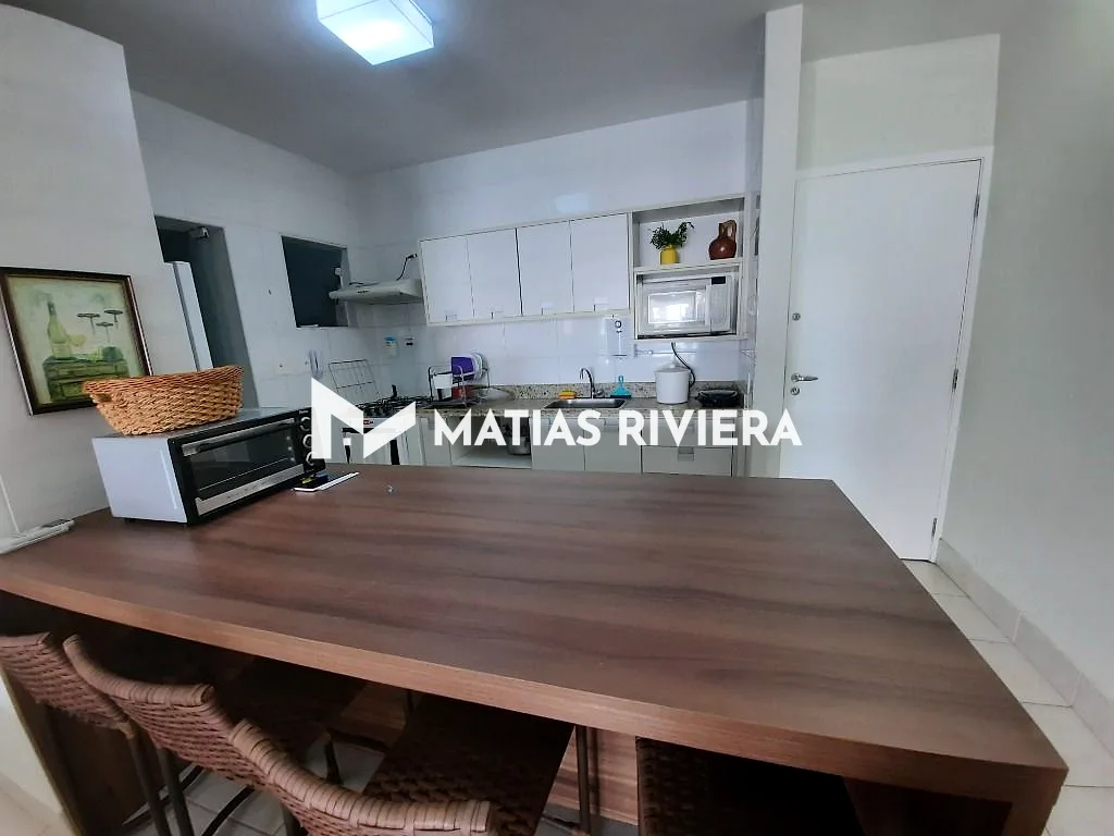 Apartamento AP1794 – foto 15