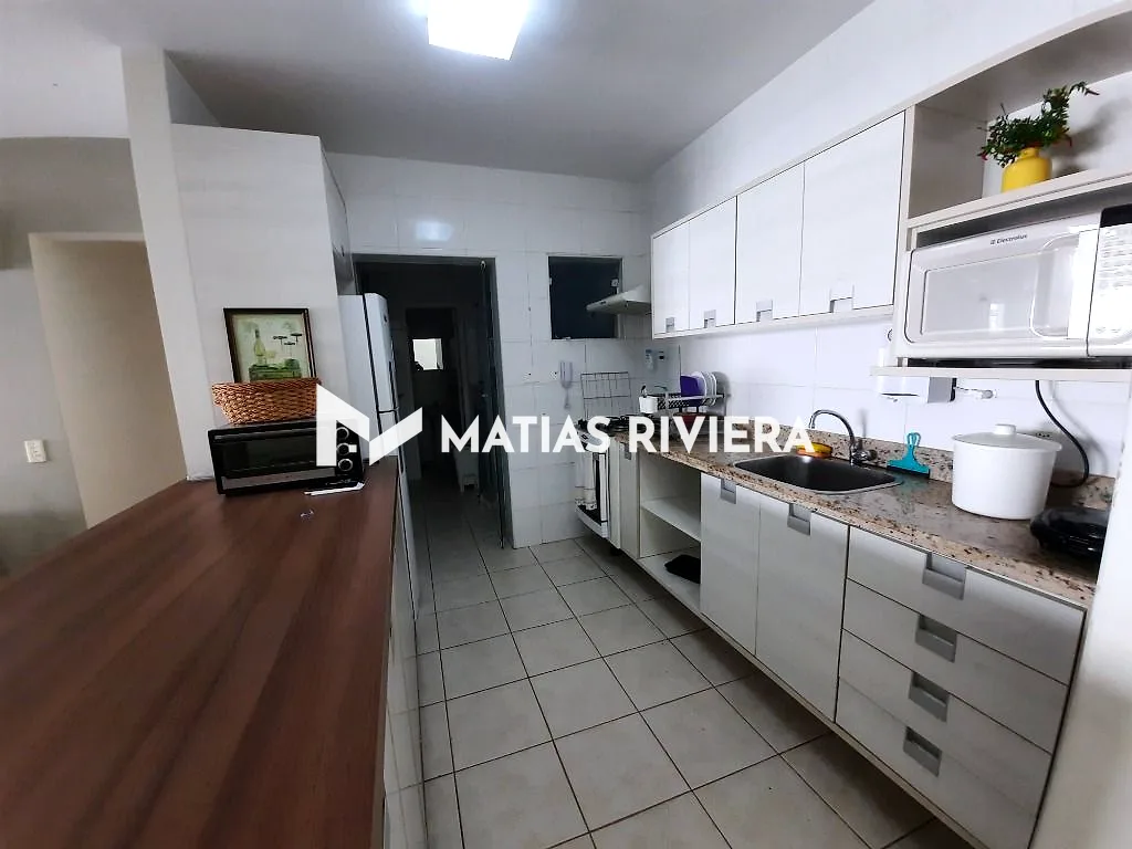 Apartamento AP1794 – foto 16