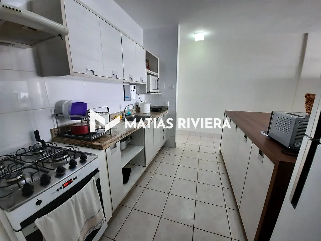 Apartamento AP1794 – foto 17