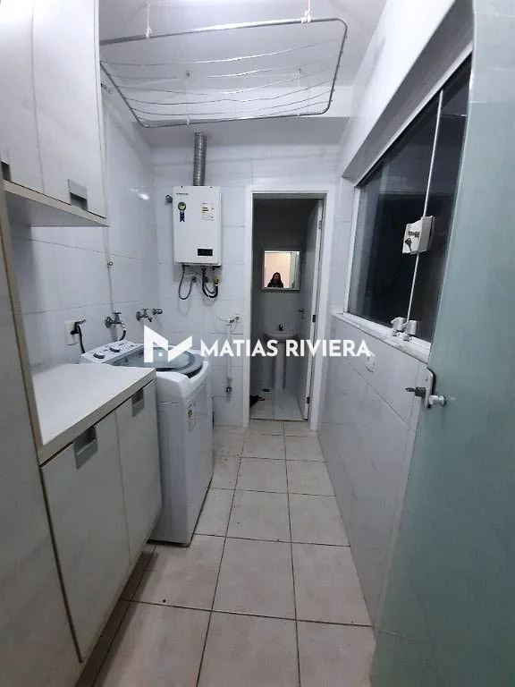 Apartamento AP1794 – foto 18