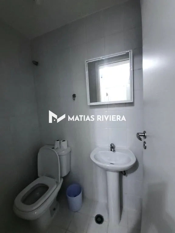 Apartamento AP1794 – foto 19