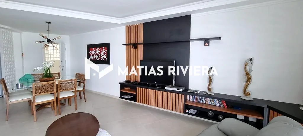 Apartamento AP1795 – foto 2