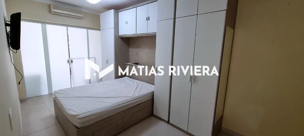 Apartamento AP1795 – foto 5