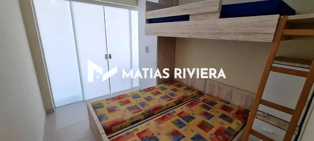 Apartamento AP1795 – foto 6