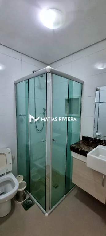 Apartamento AP1795 – foto 7