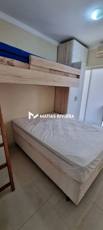 Apartamento AP1795 – foto 8