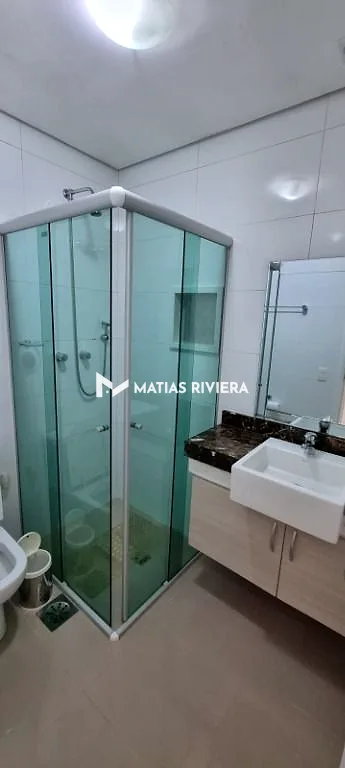 Apartamento AP1795 – foto 9