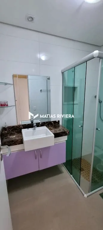 Apartamento AP1795 – foto 10