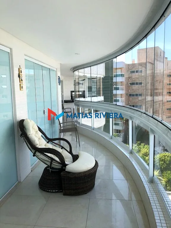 Apartamento AP1795 – foto 11