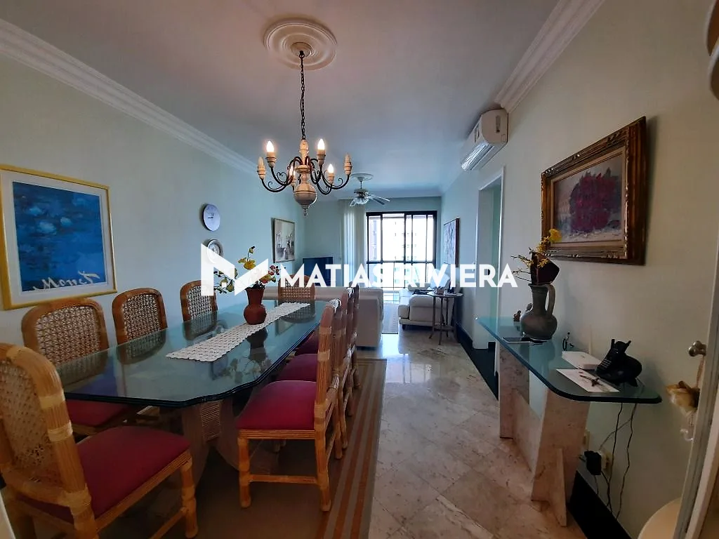 Apartamento AP1796 – foto 2
