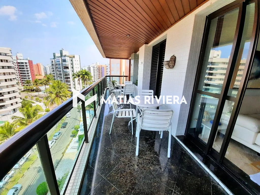 Apartamento AP1796 – foto 5