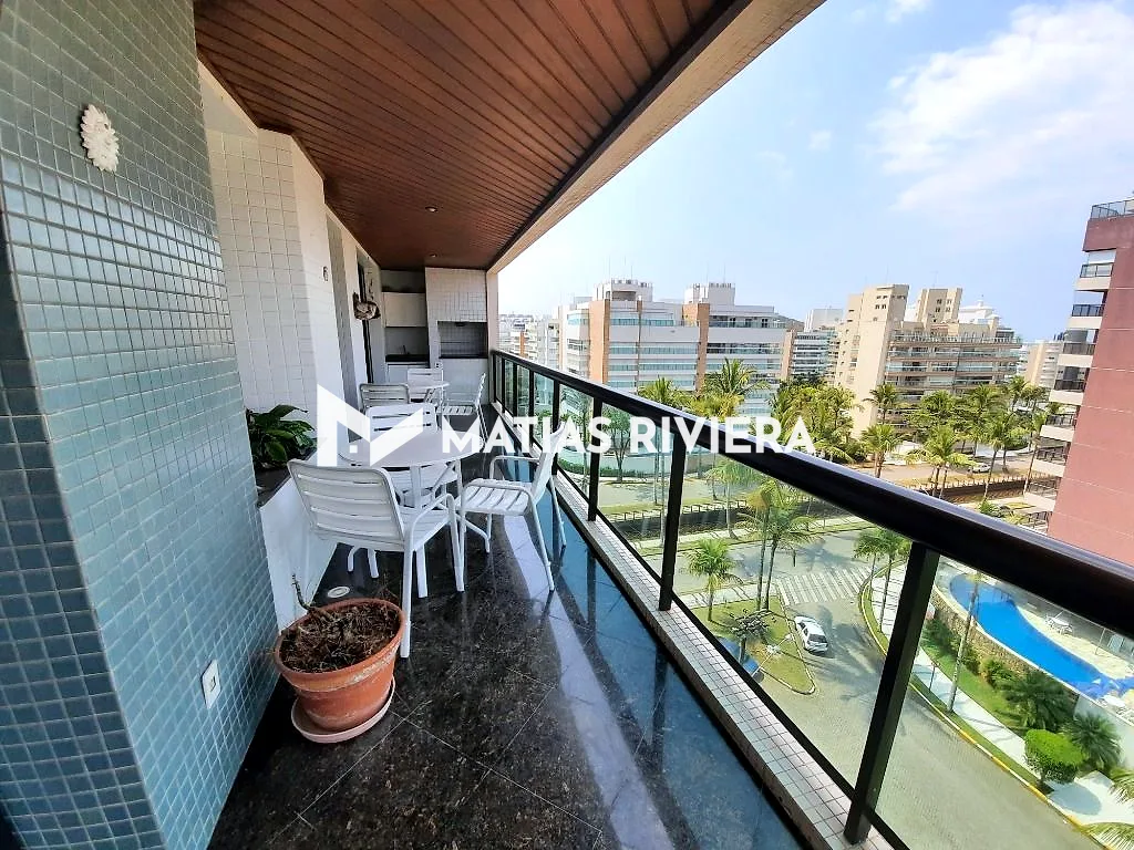 Apartamento AP1796 – foto 6