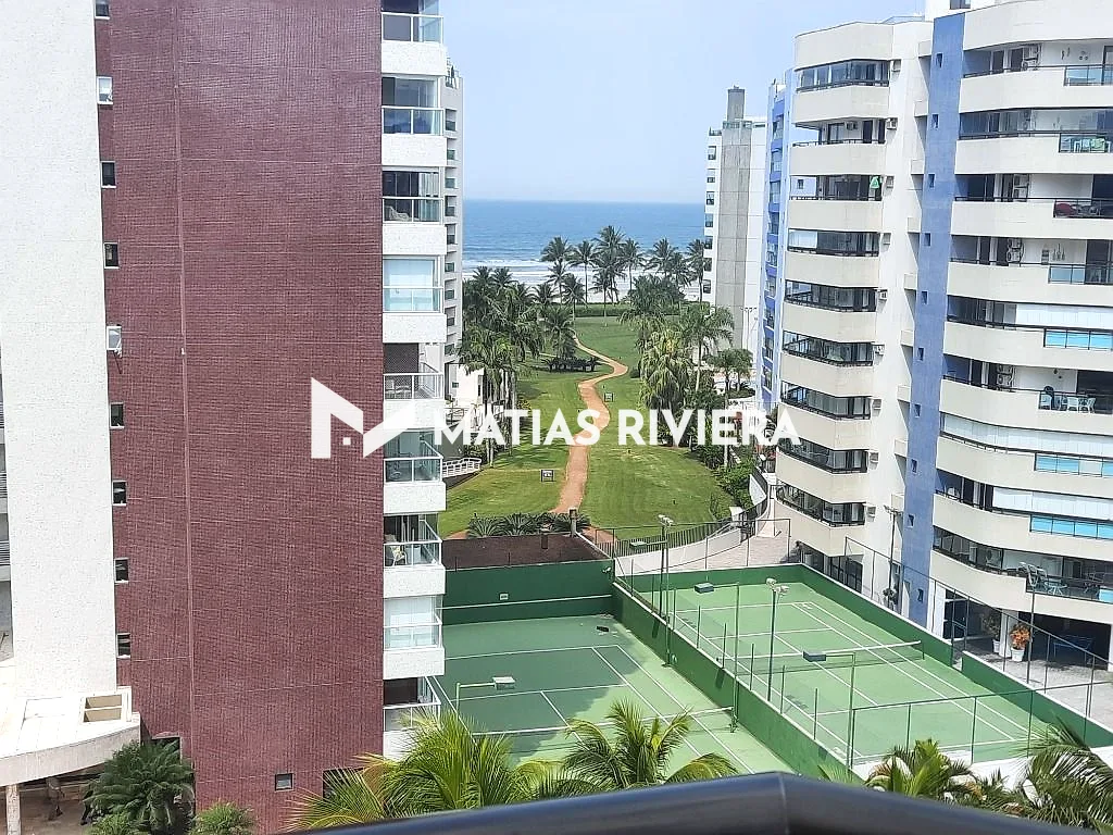Apartamento AP1796 – foto 7