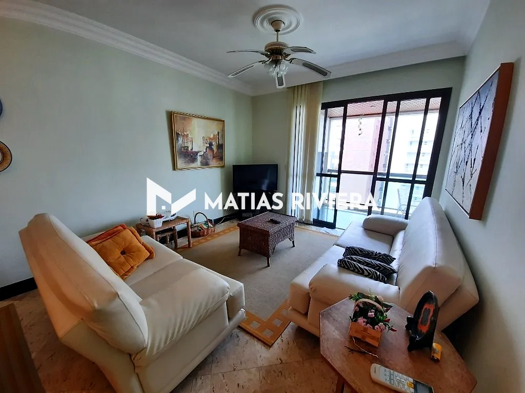 Apartamento AP1796 – foto 8