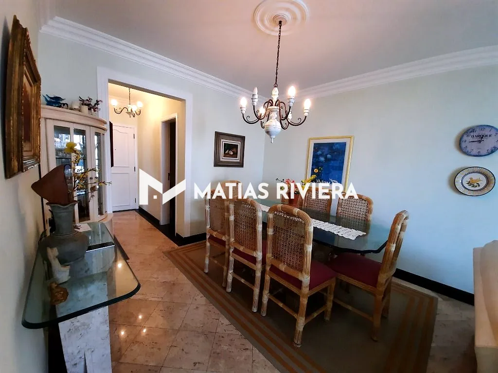 Apartamento AP1796 – foto 9