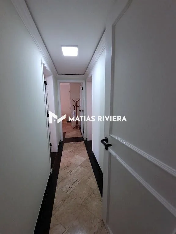 Apartamento AP1796 – foto 10