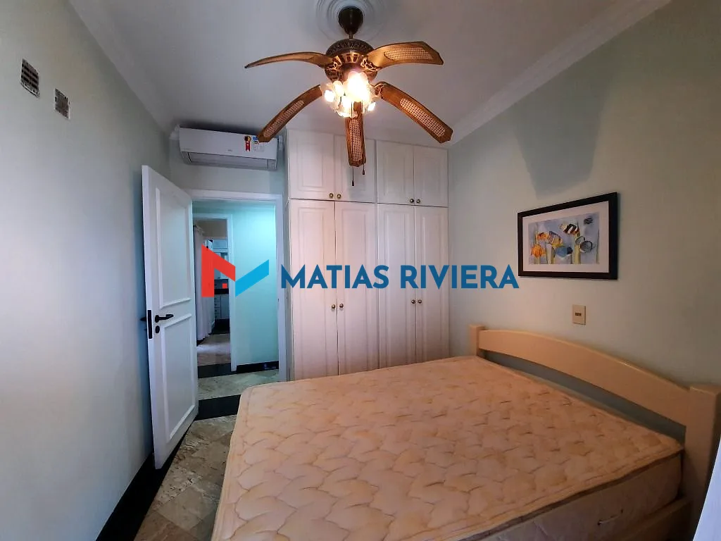 Apartamento AP1796 – foto 11
