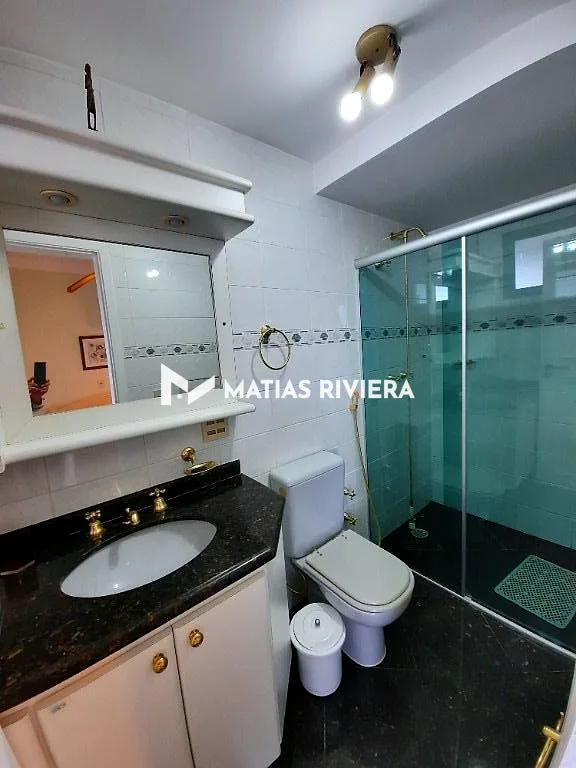 Apartamento AP1796 – foto 12
