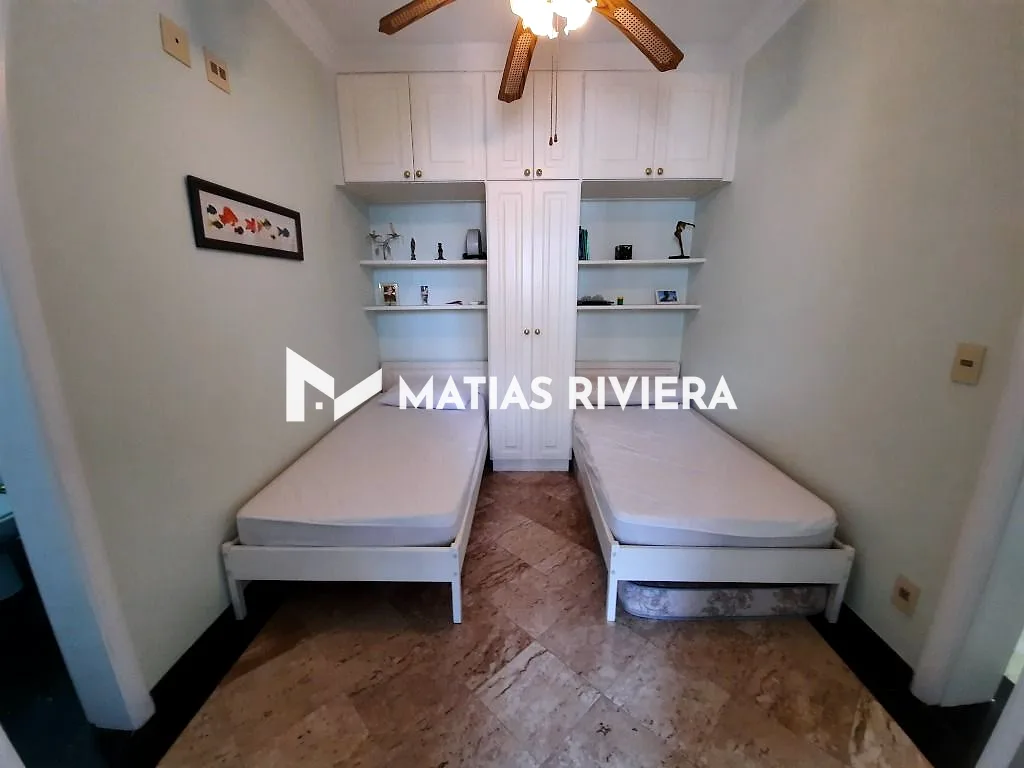Apartamento AP1796 – foto 13