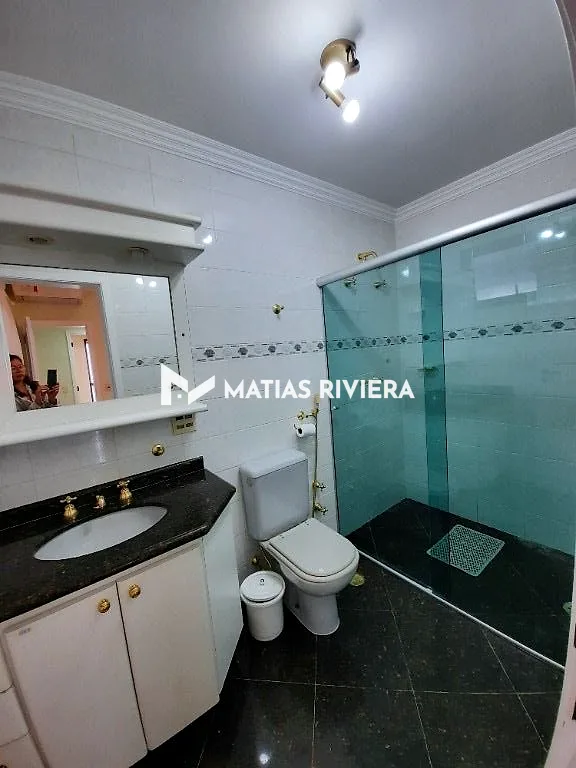 Apartamento AP1796 – foto 14