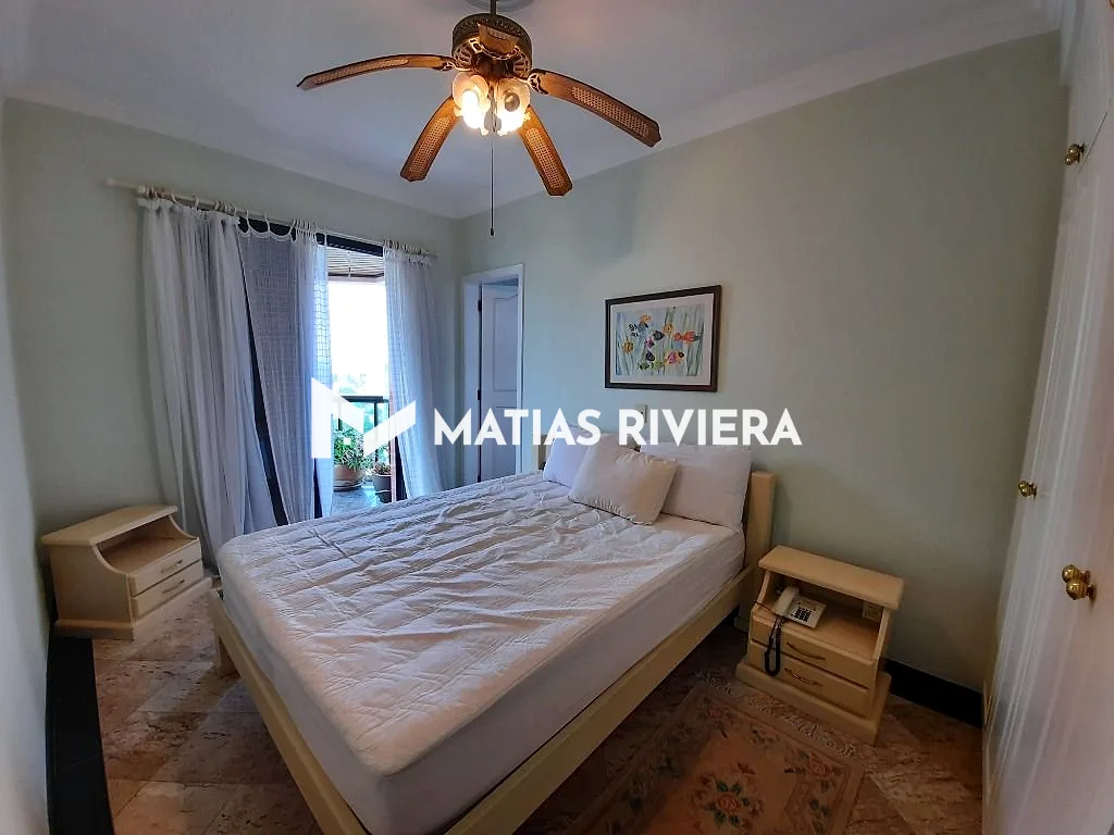 Apartamento AP1796 – foto 15