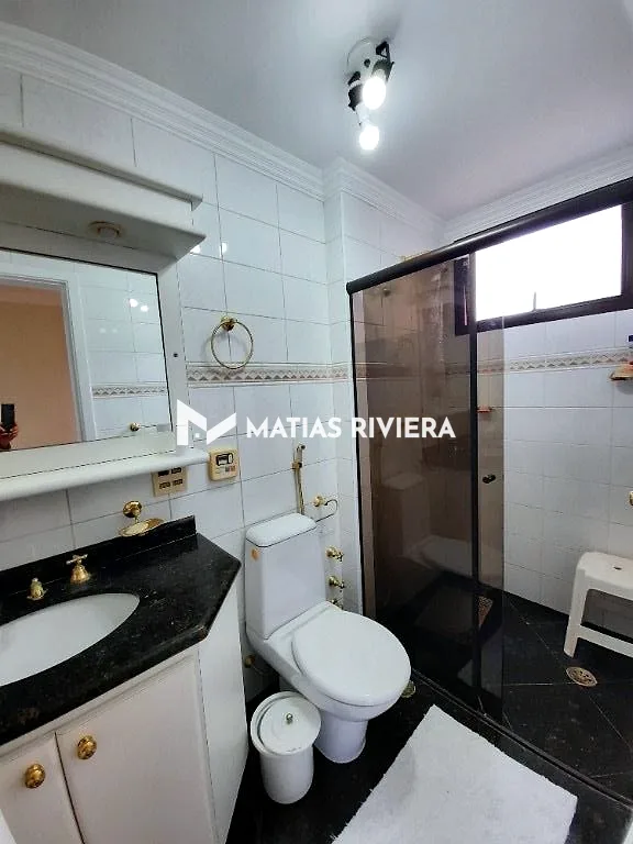 Apartamento AP1796 – foto 16