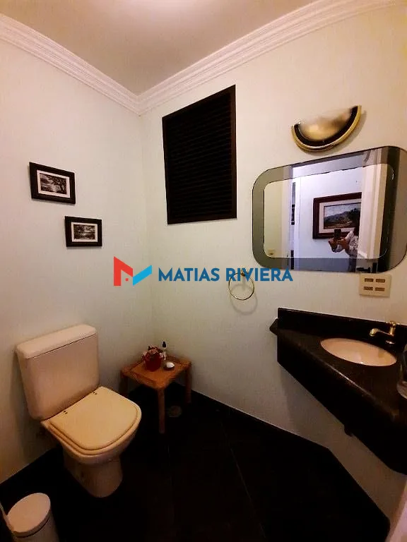 Apartamento AP1796 – foto 17