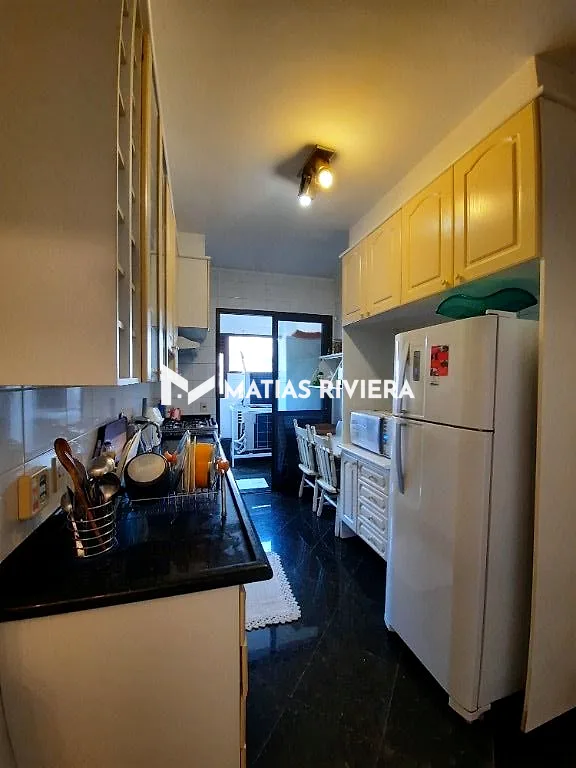 Apartamento AP1796 – foto 18