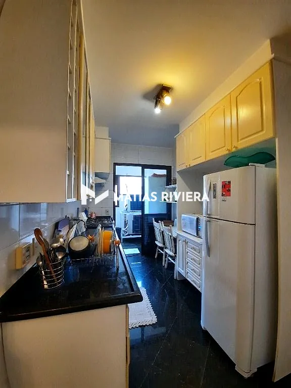 Apartamento AP1796 – foto 19