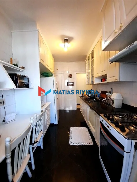 Apartamento AP1796 – foto 20