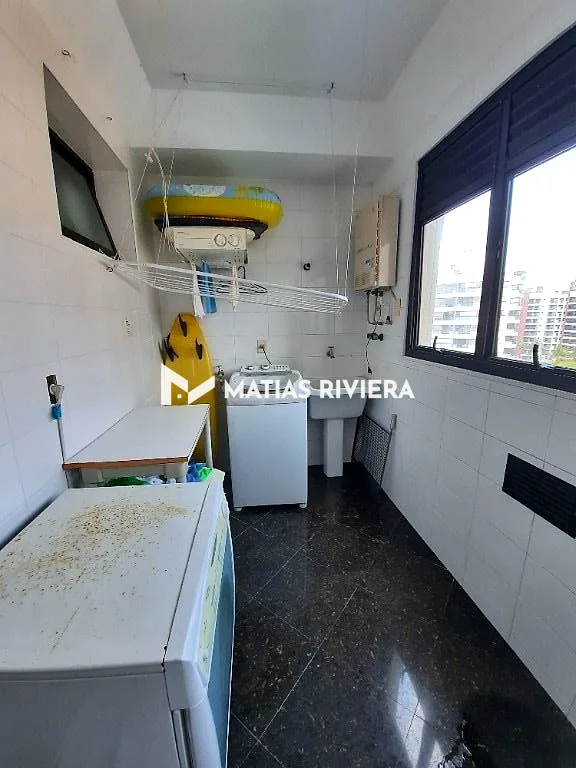 Apartamento AP1796 – foto 21