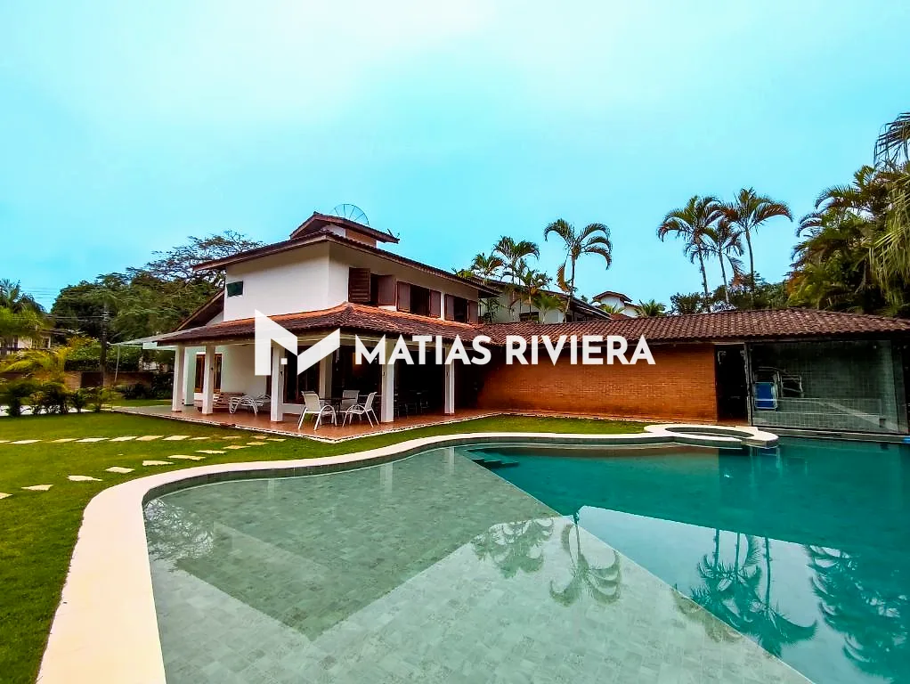 Casa CA0687 – foto 14