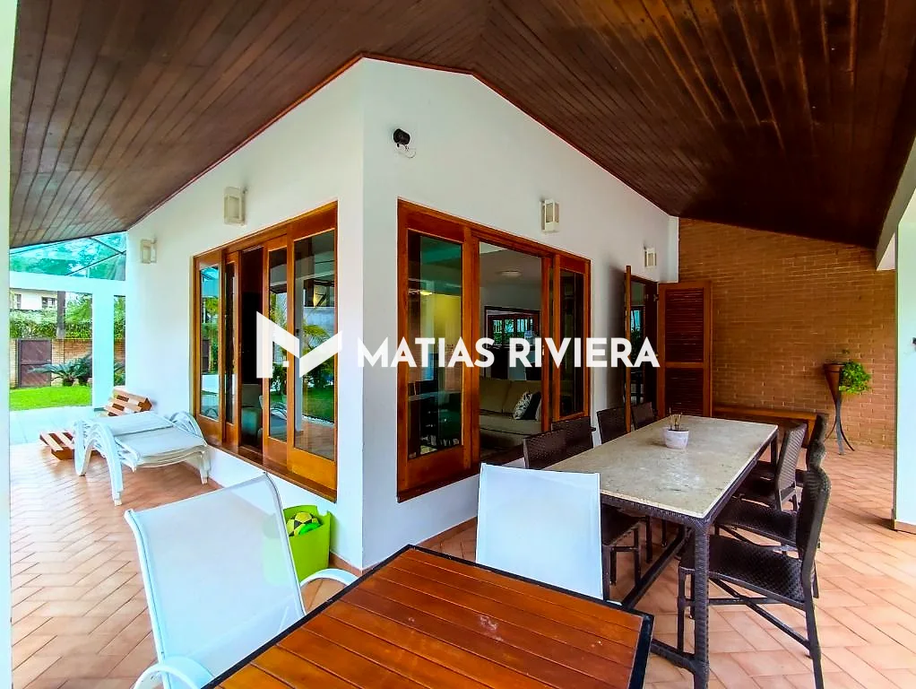 Casa CA0687 – foto 16