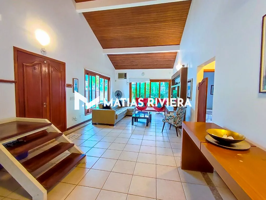 Casa CA0687 – foto 17
