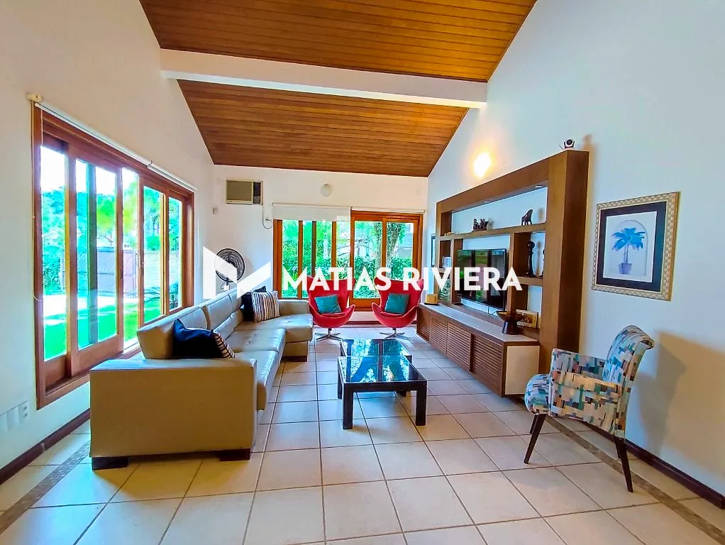 Casa CA0687 – foto 18