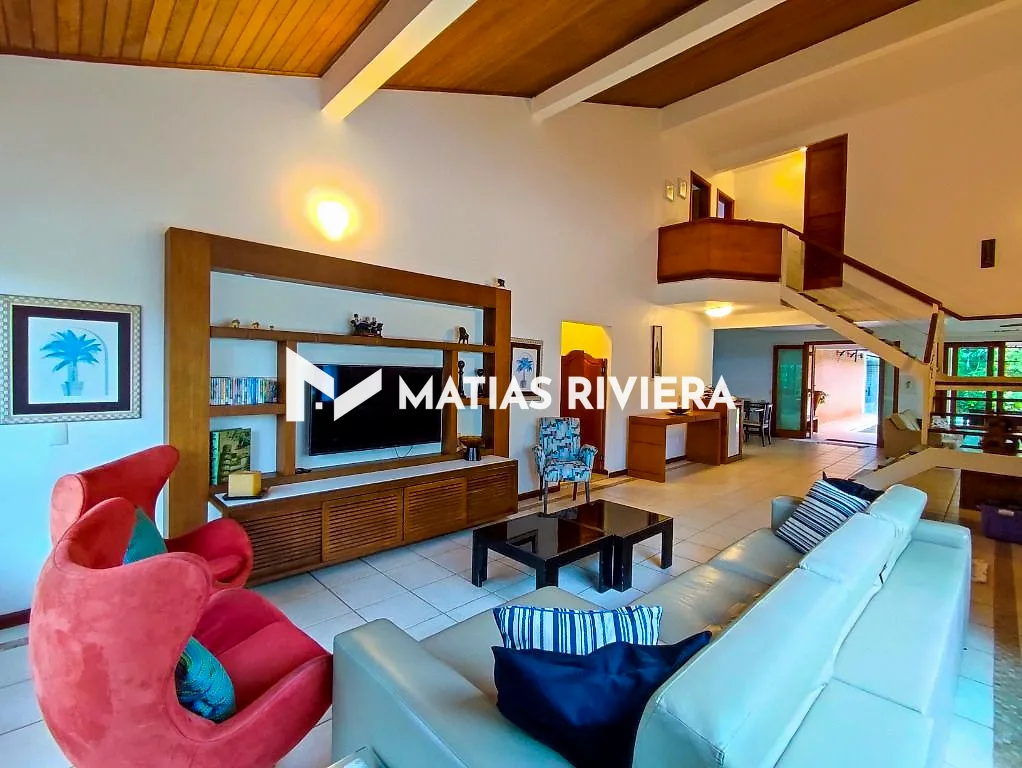 Casa CA0687 – foto 19