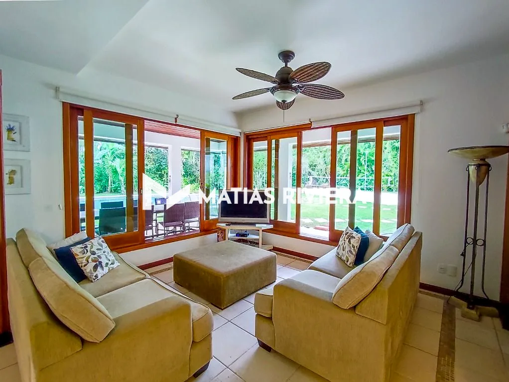 Casa CA0687 – foto 21