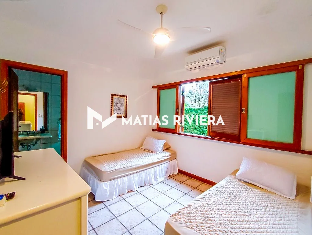Casa CA0687 – foto 25