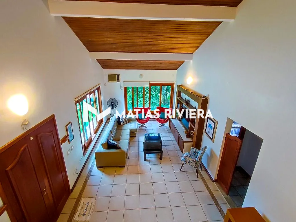 Casa CA0687 – foto 27